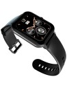 Blackview R3 Max Negro | Smartwatch en Logroño