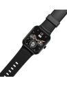 Blackview R3 Max Negro | Smartwatch en Logroño