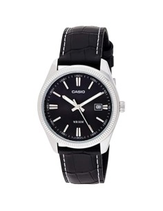 Casio MTP-1302PL-1AVEF Collection Men | Smartwatch en Logroño
