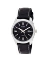 Casio MTP-1302PL-1AVEF Collection Men | Smartwatch en Logroño