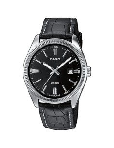 Casio MTP-1302PL-1AVEF Collection Men | Smartwatch en Logroño 2