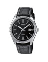 Casio MTP-1302PL-1AVEF Collection Men | Smartwatch en Logroño