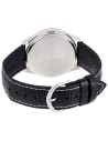 Casio MTP-1302PL-1AVEF Collection Men | Smartwatch en Logroño