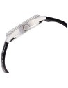 Casio MTP-1302PL-1AVEF Collection Men | Smartwatch en Logroño