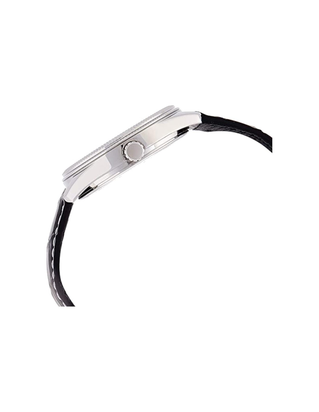 Casio MTP-1302PL-1AVEF Collection Men | Smartwatch en Logroño