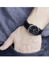 Casio MTP-1302PL-1AVEF Collection Men | Smartwatch en Logroño
