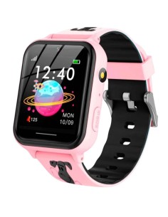 Smartwatch infantil A2 2G Rosa | Smartwatch en Logroño