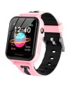 Smartwatch infantil A2 2G Rosa | Smartwatch en Logroño