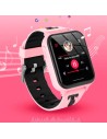 Smartwatch infantil A2 2G Rosa | Smartwatch en Logroño