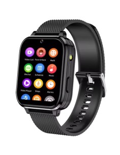 Smartwatch infantil T36 | Smartwatch en Logroño