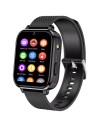 Smartwatch infantil T36 | Smartwatch en Logroño