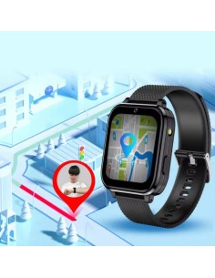 Smartwatch infantil T36 | Smartwatch en Logroño 2