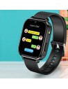 Smartwatch infantil T36 | Smartwatch en Logroño