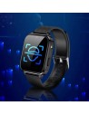 Smartwatch infantil T36 | Smartwatch en Logroño