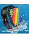 Smartwatch infantil T36 | Smartwatch en Logroño