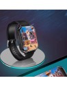 Smartwatch infantil T36 | Smartwatch en Logroño