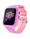 Smartwatch infantil T29 | Smartwatch en Logroño