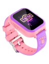 Smartwatch infantil T29 | Smartwatch en Logroño