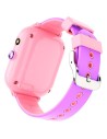 Smartwatch infantil T29 | Smartwatch en Logroño