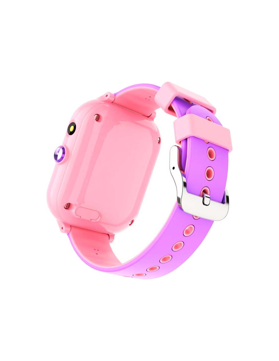 Smartwatch infantil T29 | Smartwatch en Logroño