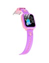 Smartwatch infantil T29 | Smartwatch en Logroño