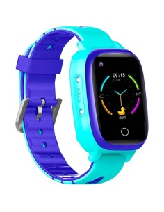 Smartwatch infantil T5 | Smartwatch en Logroño