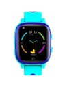 Smartwatch infantil T5 | Smartwatch en Logroño