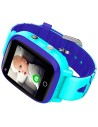 Smartwatch infantil T5 | Smartwatch en Logroño