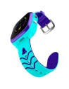 Smartwatch infantil T5 | Smartwatch en Logroño