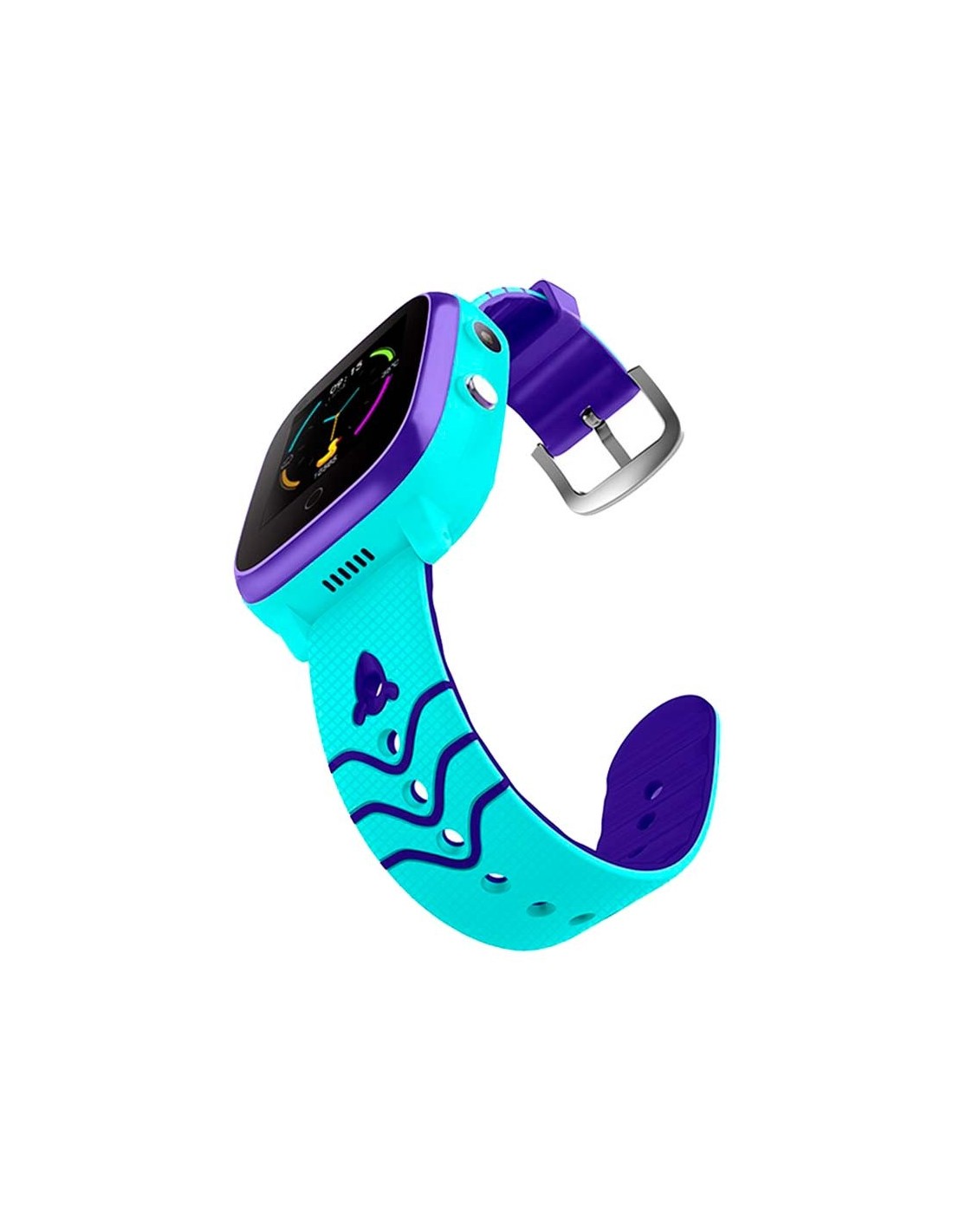 Smartwatch infantil T5 | Smartwatch en Logroño