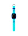 Smartwatch infantil T5 | Smartwatch en Logroño
