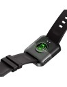 Kumi GT6 Negro/Gris | Smartwatch en Logroño