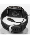 Kumi KU3 Max Negro | Smartwatch en Logroño