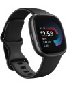 Fitbit Versa 4 | Smartwatch en Logroño