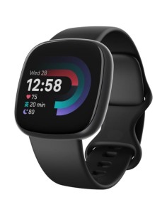 Fitbit Versa 4 | Smartwatch en Logroño 2