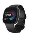 Fitbit Versa 4 | Smartwatch en Logroño