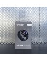Fitbit Versa 4 | Smartwatch en Logroño