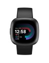 Fitbit Versa 4 | Smartwatch en Logroño