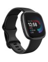 Fitbit Versa 4 | Smartwatch en Logroño