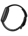 Fitbit Versa 4 | Smartwatch en Logroño