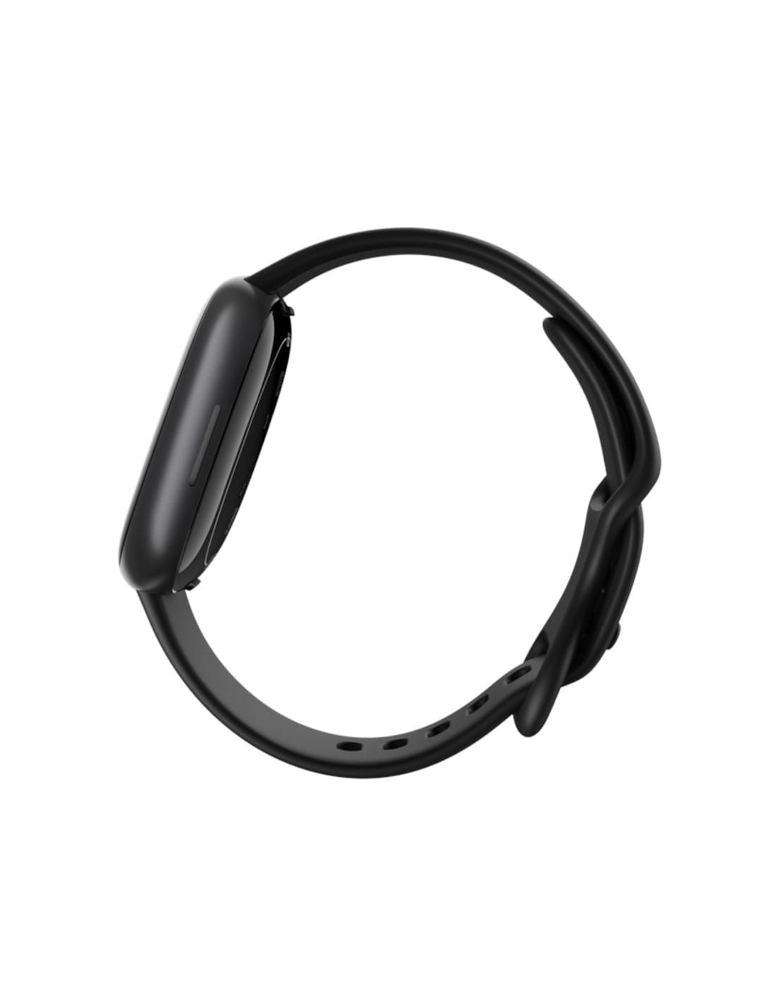 Fitbit Versa 4 | Smartwatch en Logroño