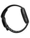 Fitbit Versa 4 | Smartwatch en Logroño