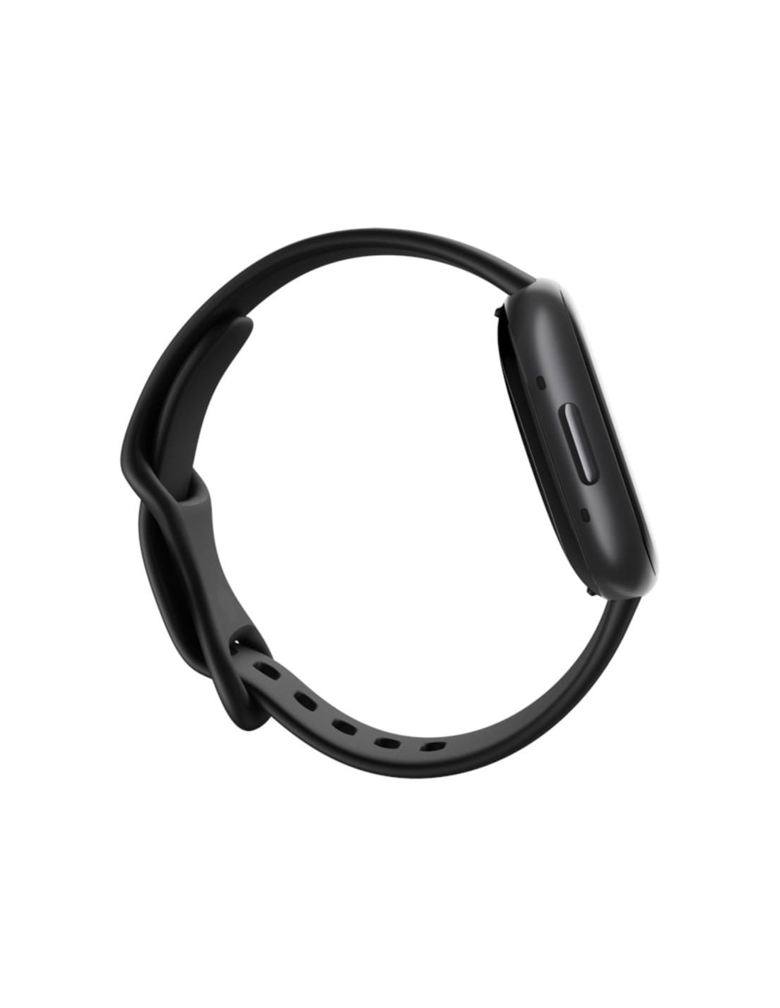 Fitbit Versa 4 | Smartwatch en Logroño