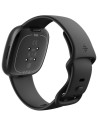 Fitbit Versa 4 | Smartwatch en Logroño