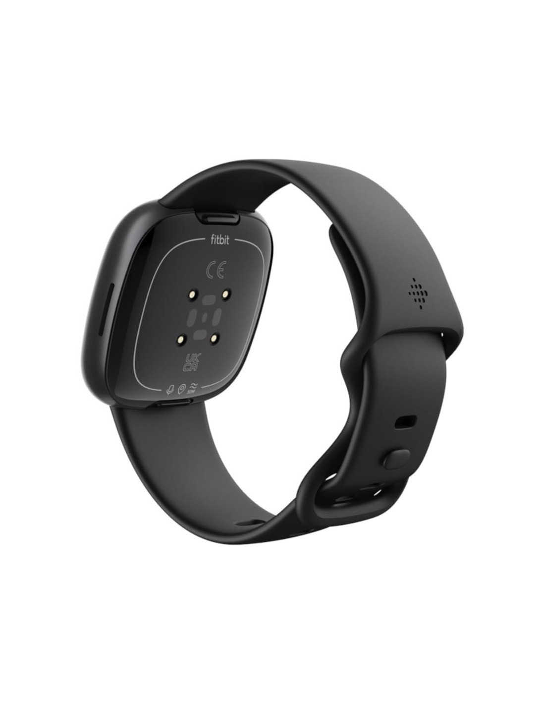 Fitbit Versa 4 | Smartwatch en Logroño