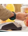 Fitbit Versa 4 | Smartwatch en Logroño