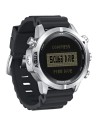 North Edge Aqua | Smartwatch en Logroño