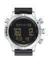 North Edge Aqua | Smartwatch en Logroño