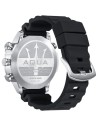 North Edge Aqua | Smartwatch en Logroño