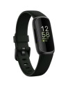Fitbit Inspire 3 | Pulsera de actividad en Logroño